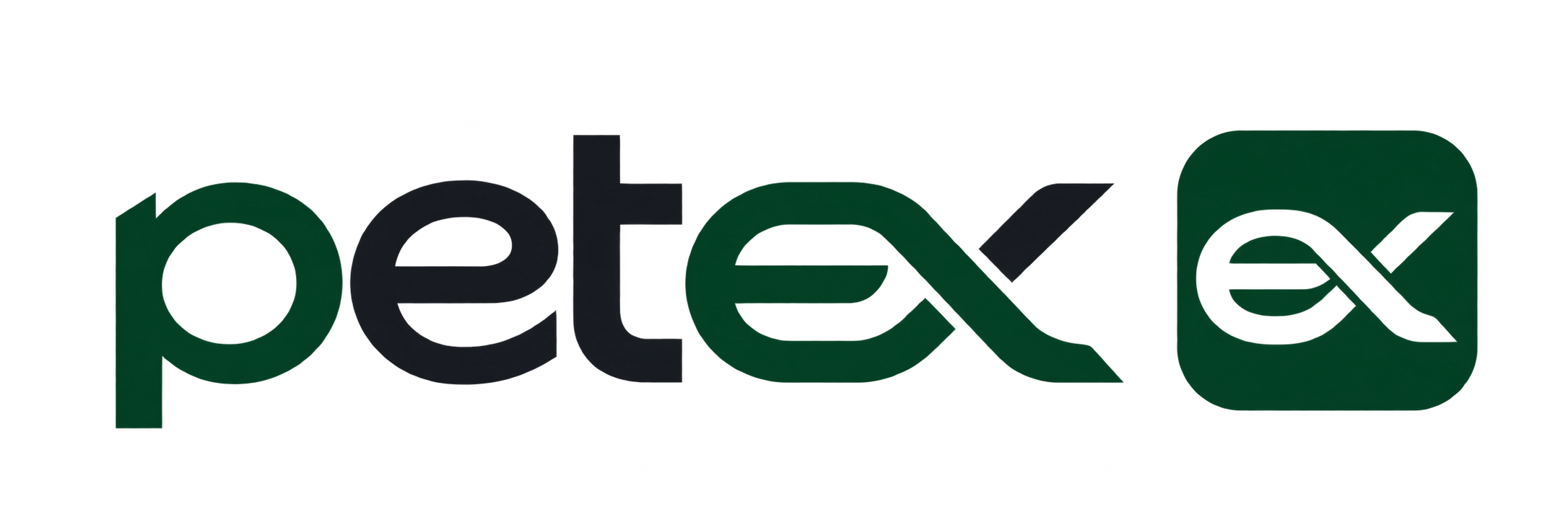 Petex